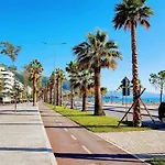 Appartement Summer Vlorë
