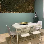 Appartement Summer