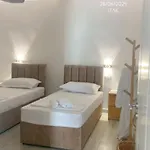 Summer Appartement *