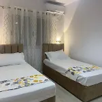 Appartement Summer Vlorë