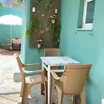 Appartement Summer