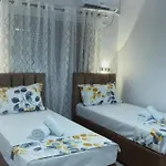 Appartement Summer *
