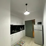 Appartement Summer Vlorë