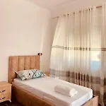 Appartement Summer Vlorë