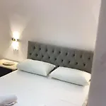 Summer Vlorë