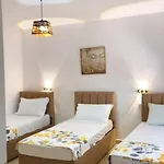 Appartement Summer
