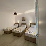 Summer Appartement *