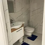 Summer Appartement