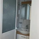 Summer Appartement