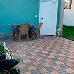 Summer Vlorë