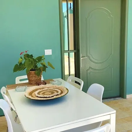 Appartamento Summer *