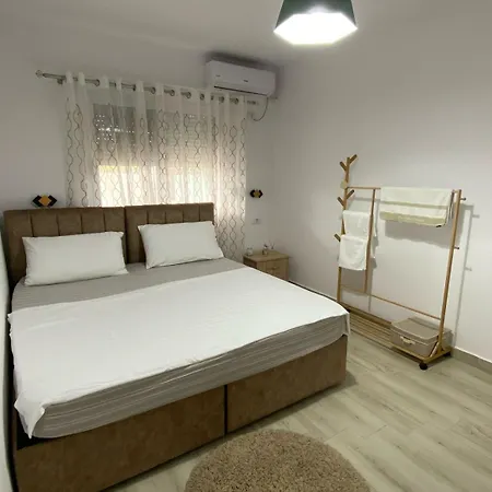 Summer Vlorë