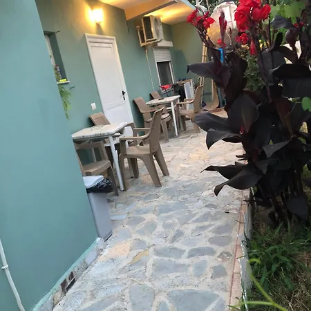 Summer Vlorë