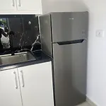 Apartmán Summer *