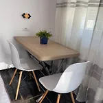 Apartmán Summer