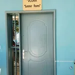 Summer Vlorë