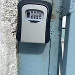 Apartmán Summer *