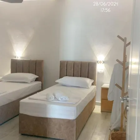 Summer Appartamento *