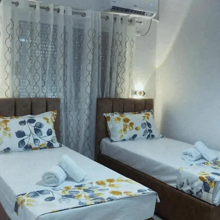 Appartamento Summer *