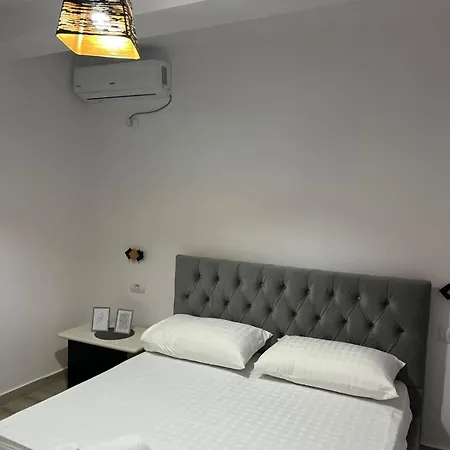 Appartamento Summer Vlorë