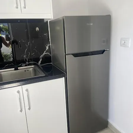 Appartamento Summer *