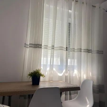 Appartamento Summer *