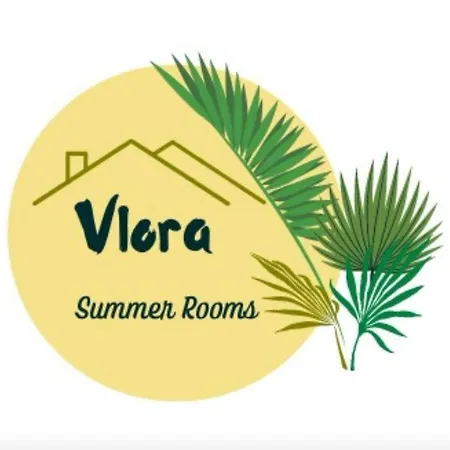 Summer דירה Vlorë