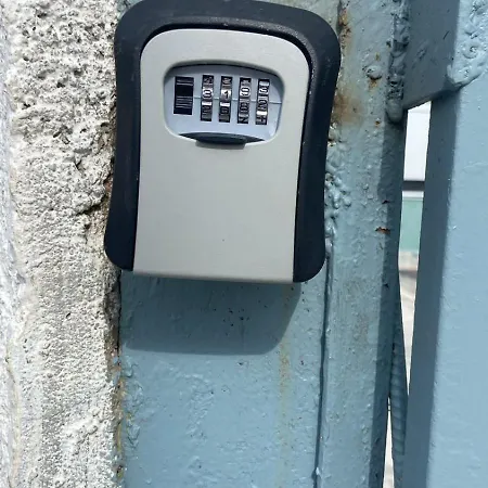 Appartamento Summer *